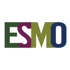ESMO — Європейське товариство медичної онкології