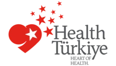 HealthTürkiye — міжнародний медичний туризм