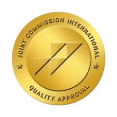 Акредитація JCI — Joint Commission International