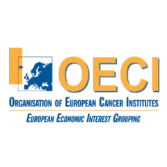 OECI — Організація європейських онкологічних інститутів