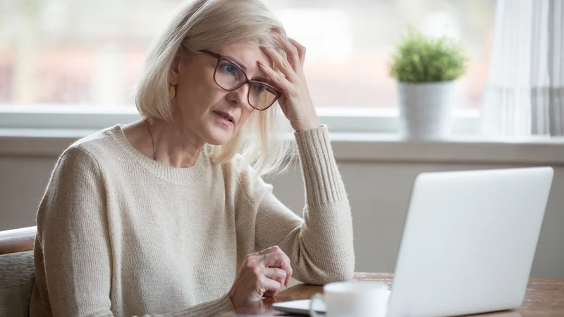 Що таке надмірне обдумування (overthinking)? Симптоми та способи допомоги
