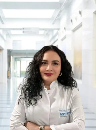 Гіджран Ерджан Дікер