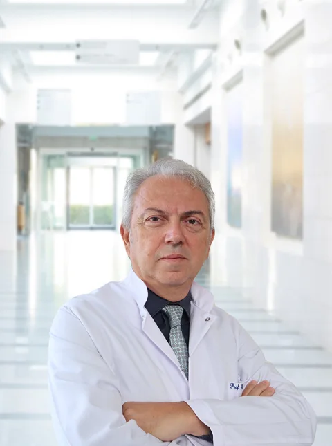 Тайфун Кутлу