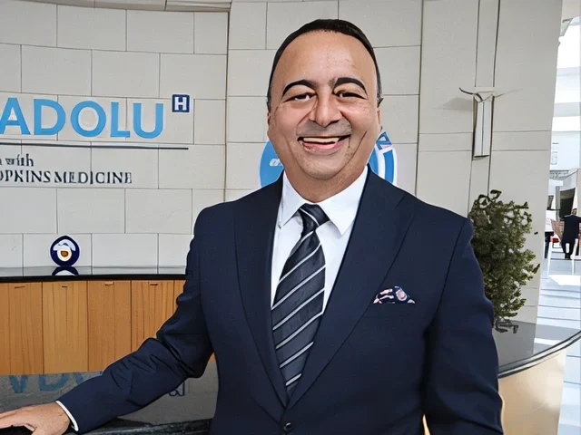 Atakan Muhammet Karaman