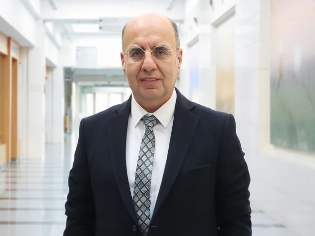 Dr. Murat Cengiz Aşıcıoğlu