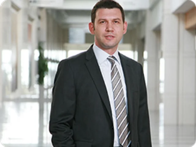 Timuçin Yurdanur